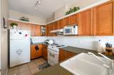 6837 Station Hill Drive - Photo 15
