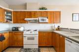 6837 Station Hill Drive - Photo 16