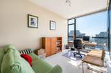 6837 Station Hill Drive - Photo 17