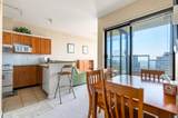 6837 Station Hill Drive - Photo 18