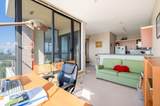 6837 Station Hill Drive - Photo 19