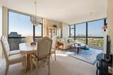 6837 Station Hill Drive - Photo 2
