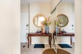 6837 Station Hill Drive - Photo 20
