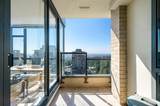 6837 Station Hill Drive - Photo 21