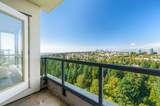 6837 Station Hill Drive - Photo 22