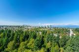 6837 Station Hill Drive - Photo 23