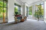 6837 Station Hill Drive - Photo 28