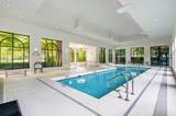 6837 Station Hill Drive - Photo 32