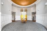 6837 Station Hill Drive - Photo 34