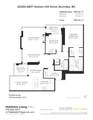 6837 Station Hill Drive - Photo 35