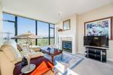 6837 Station Hill Drive - Photo 4