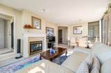 6837 Station Hill Drive - Photo 5