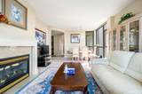 6837 Station Hill Drive - Photo 6