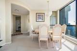 6837 Station Hill Drive - Photo 7