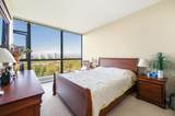 6837 Station Hill Drive - Photo 9