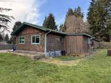 4488 Hupit Street - Photo 2