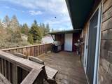 4488 Hupit Street - Photo 5