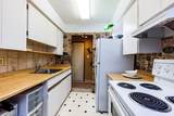 250 1st Street - Photo 10