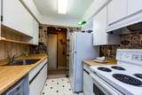 250 1st Street - Photo 11