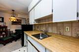 250 1st Street - Photo 12