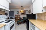 250 1st Street - Photo 13