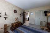 250 1st Street - Photo 16