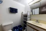 250 1st Street - Photo 17