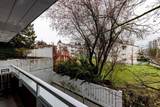 250 1st Street - Photo 18