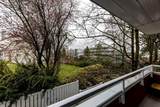 250 1st Street - Photo 19