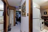 250 1st Street - Photo 2