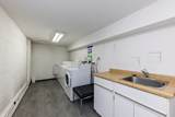 250 1st Street - Photo 20