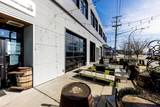 250 1st Street - Photo 21