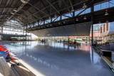 250 1st Street - Photo 22
