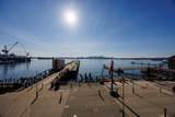 250 1st Street - Photo 23