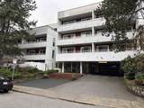 250 1st Street - Photo 27