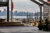 250 1st Street - Photo 28