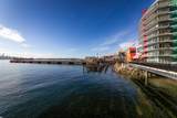 250 1st Street - Photo 29