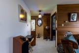 250 1st Street - Photo 3