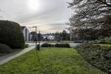 250 1st Street - Photo 31