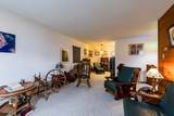 250 1st Street - Photo 4