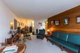 250 1st Street - Photo 5