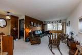 250 1st Street - Photo 6