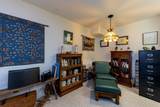 250 1st Street - Photo 7