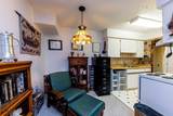 250 1st Street - Photo 8