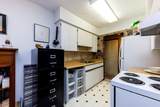 250 1st Street - Photo 9