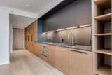 1289 Hornby Street - Photo 9