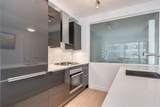 1283 Howe Street - Photo 10