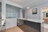 1283 Howe Street - Photo 11