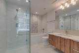 1283 Howe Street - Photo 13