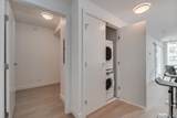 1283 Howe Street - Photo 14